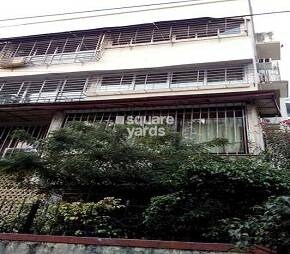 D'mellos Avinash Apartment