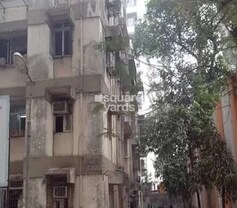 D Badri Vishal CHS, Andheri West, Mumbai