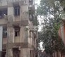 D Badri Vishal CHS Flagship Image