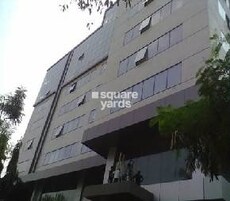 D Definity Featured Image