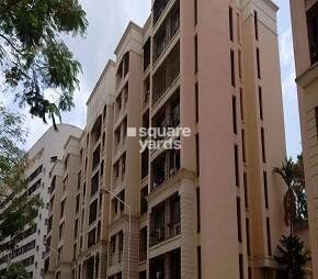 D Kapoor Hilton Apartment Featured Image