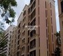D Kapoor Hilton Apartment Flagship Image