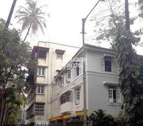 Dadar N J Wadia CHS