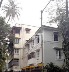 Dadar N J Wadia CHS Dadar N J Wadia CHS