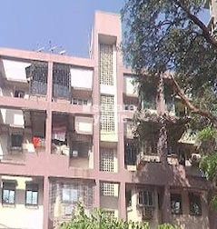 Dadar Vijay Sadan Dadar Vijay Sadan