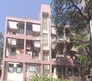 Dadar Vijay Sadan Flagship Image