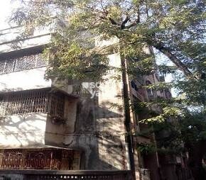 Dadarkar Apartment