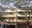 Dadasahed Gaikwad CHS