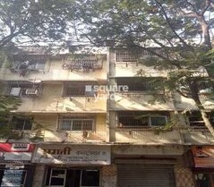 Dadasahed Gaikwad CHS