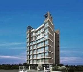 dahisar-bhushan