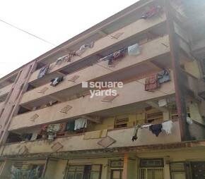 Daintey Sahkari CHS