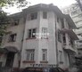 Daji Pandu Bhuwan Flagship Image