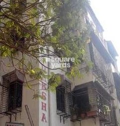 Daksha Apartment Daksha Apartment