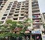 Dakshata CHS Flagship Image