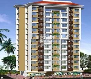 Dalit Samaj Sarvoday CHS Featured Image