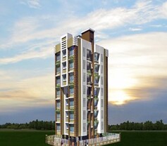 Dam Jayhari CHS, Borivali East, Mumbai