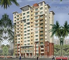 Damji Jeevan Usha Featured Image