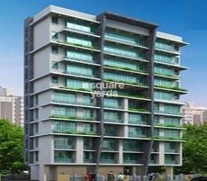 Damji Mahavir Enclave Featured Image