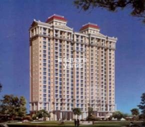 Damji Mahavir Platinium, Chembur, Mumbai