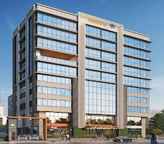 Damji Shamji Business 78, Kanjurmarg West, Mumbai