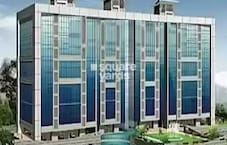Damji Shamji Corporate Square Featured Image
