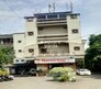 Damji Shamji Industrial Complex Flagship Image
