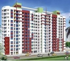 Damji Shamji Shah Mahavir Classik Featured Image