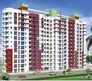 Damji Shamji Shah Mahavir Classik Flagship Image