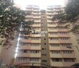 Damodar Park Apartment