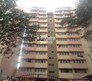 Damodar Park Apartment Flagship Image
