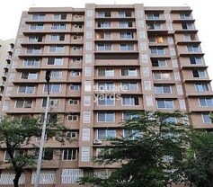 Danvijay CHS, Mulund East, Mumbai