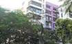 Darshan Amrut Ashish Apartments Cover Image