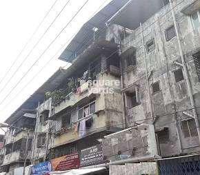 Darshan Apartment Nalasopara East Cover Image