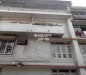 Darshan Apartments