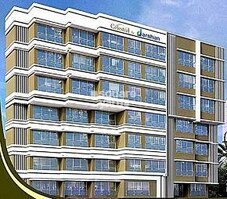 Darshan Celestial Featured Image