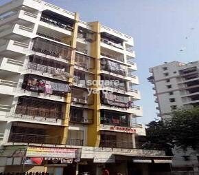 Darshan CHS Kandivali