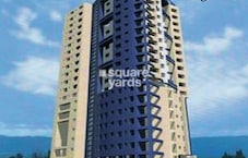 Darshan Heights Kalbadevi Featured Image