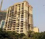 Darshan Heights Parel Flagship Image