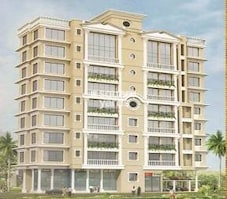 Darshan Heritage Featured Image