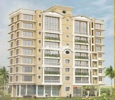 Darshan Heritage Featured Image