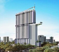 Darshan Inara Featured Image