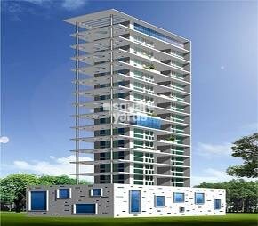 Darshan Mahavir Heights