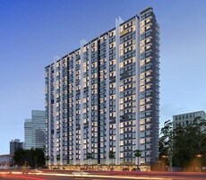 Darshan Phoenix Tower Featured Image