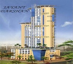 Darshan Shree Jayant Darshan Flagship