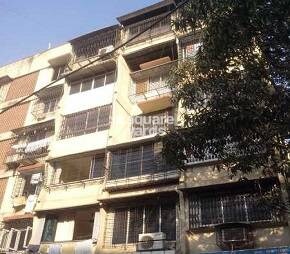 Darshan Smruti Apartment
