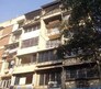 Darshan Smruti Apartment Flagship Image
