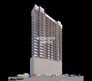 Darsshan Ricco Flagship Image
