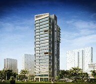 tn darsshan vonalzo project flagship