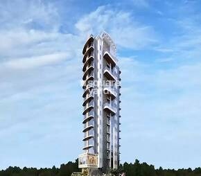 tn darvesh bellaza project flagship1