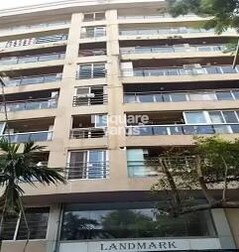 Darvesh Insignia Landmark Vile Parle Darvesh Insignia Landmark Vile Parle